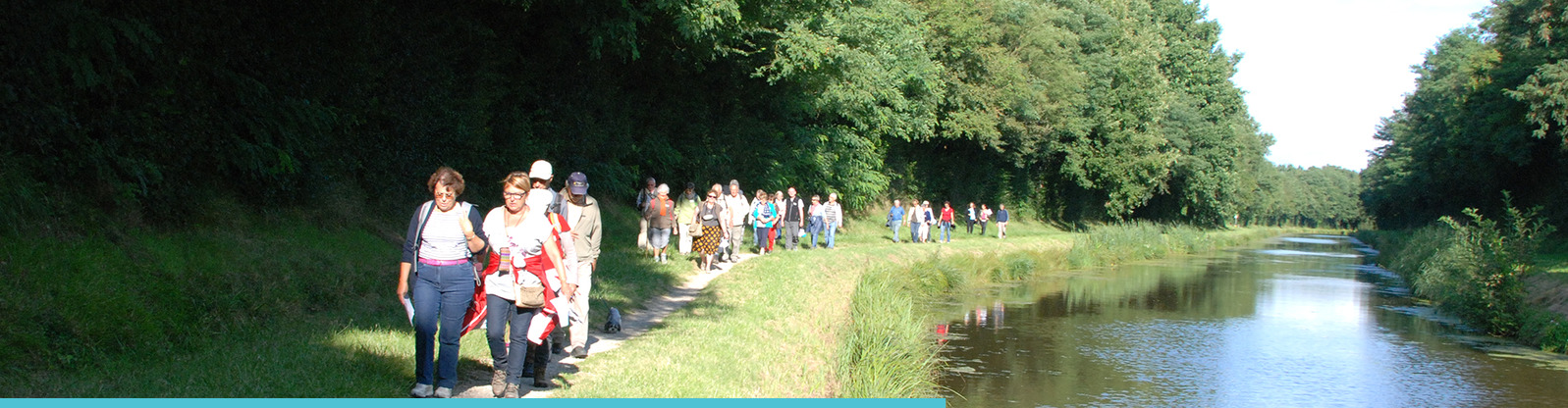 Commune de Sury-aux-Bois - Loire, Canal et Forêt d'Orléans...