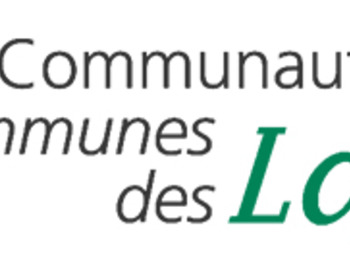 Communauté de Communes des Loges