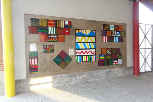 Maternelle