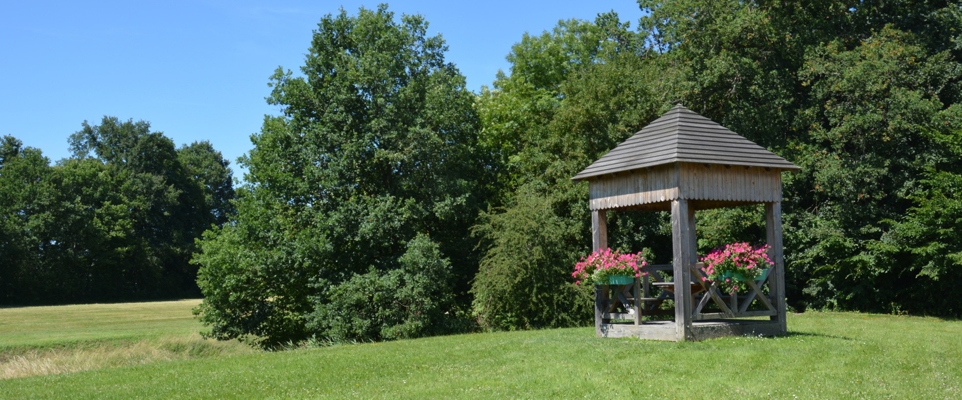 Sury Aux Bois - Loiret Centre Val Loire